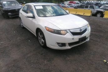 JH4CU266X9C033963 | 2009 ACURA TSX