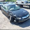 KMHE34L32KA085135 | 2019 HYUNDAI SONATA HYB