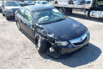 JH4CU2E82CC026516 | 2012 ACURA TSX