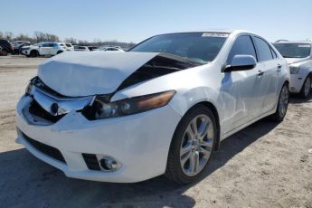 JH4CU2F49CC001754 | 2012 Acura tsx