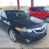 1HGCP2F62CA145329 | 2012 Honda accord se