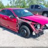 19UUB2F38HA006936 | 2017 ACURA TLX