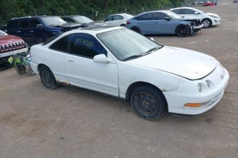 JH4DC4450TS004241 | 1996 ACURA INTEGRA