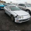 JTHBE262975013484 | 2007 LEXUS IS 350