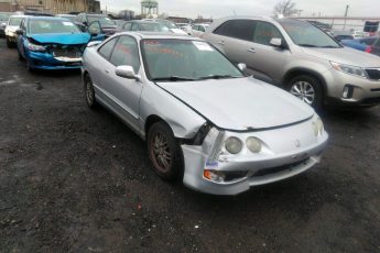 JH4DC446XWS018659 | 1998 ACURA INTEGRA