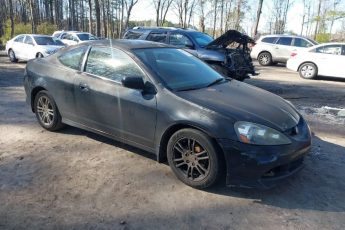 JH4DC54845S008926 | 2005 ACURA RSX