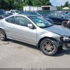 2G1WC5E38E1136916 | 2014 CHEVROLET IMPALA LIM