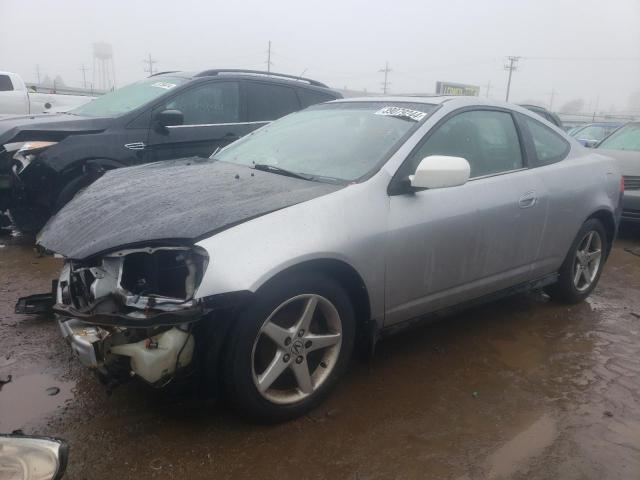 JH4DC54883S001362 | 2003 Acura rsx