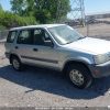 JF2SJAEC5EH402265 | 2014 SUBARU FORESTER 2