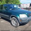 3C4NJDCB8LT142370 | 2020 JEEP COMPASS LI
