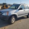 JTMZD33VX75058439 | 2007 Toyota rav4