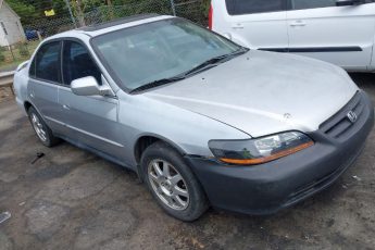 JHMCG567X2C018872 | 2002 HONDA ACCORD