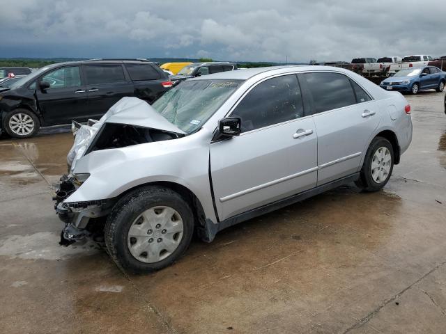 JHMCM56383C071044 | 2003 Honda accord lx