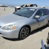4S3BL856384214240 | 2008 Subaru legacy 3.0r limited