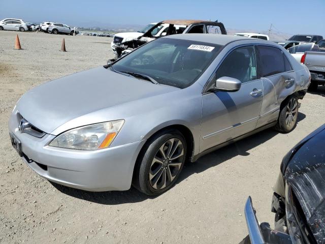 JHMCM564X5C000603 | 2005 Honda accord lx