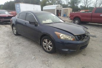 JHMCP26408C066605 | 2008 HONDA ACCORD