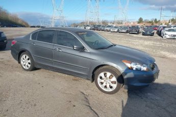 JHMCP26838C001945 | 2008 HONDA ACCORD