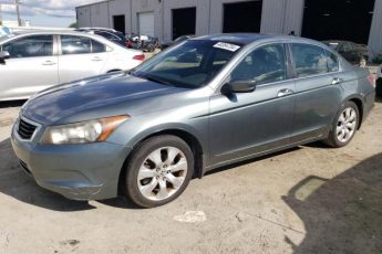 JHMCP26848C024859 | 2008 Honda accord exl