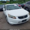 4T1BK36B17U229475 | 2007 TOYOTA AVALON
