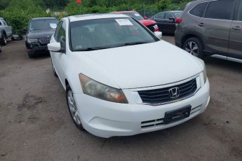 JHMCP26888C004615 | 2008 HONDA ACCORD