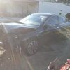 1C3CDZCG7EN177528 | 2014 DODGE AVENGER SX