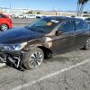 2HGFB2F53CH560731 | 2012 HONDA CIVIC