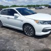 1G4ZR5SS5HU135824 | 2017 BUICK LACROSSE P