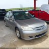 4T1BF3EK5AU532997 | 2010 TOYOTA CAMRY