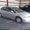 3N1AB7APXJY320441 | 2018 Nissan sentra s