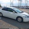 4T1BD1EBXHU059053 | 2017 TOYOTA AVALON HYB