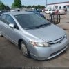1HGCV1F35LA041052 | 2020 HONDA ACCORD SPO