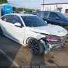 19UDE2F71GA002817 | 2016 ACURA ILX PREMIU