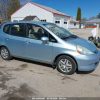 JTDKTUD33DD549833 | 2013 TOYOTA YARIS