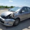 KMHLP4DG4RU649714 | 2024 HYUNDAI ELANTRA LI