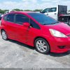 5NPDH4AEXGH698528 | 2016 HYUNDAI ELANTRA SE