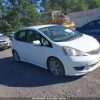 1FADP3F25EL116717 | 2014 FORD FOCUS