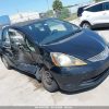 1N4AL3AP9EN334911 | 2014 NISSAN ALTIMA 2.5