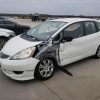 3N1CN7AP8EL836655 | 2014 NISSAN VERSA