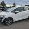 1G1PC5SH2C7408641 | 2012 CHEVROLET CRUZE