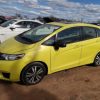 5YFEPMAEXNP391299 | 2022 TOYOTA COROLLA LE