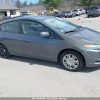 1FADP3F29HL206599 | 2017 Ford focus se