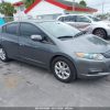 1FADP3E21EL104775 | 2014 FORD FOCUS S