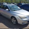 1G11E5SL1EF135057 | 2014 CHEVROLET MALIBU 2LT