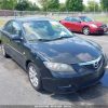 2HGFG3B56EH507795 | 2014 HONDA CIVIC LX