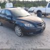 1G11B5SA3GF132395 | 2016 CHEVROLET MALIBU LIM