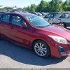 1N4AL3AP9JC254269 | 2018 NISSAN ALTIMA 2.5