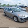 2GNAXJEV8L6138088 | 2020 CHEVROLET EQUINOX LT