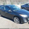 1N4AA5AP2BC823191 | 2011 NISSAN MAXIMA