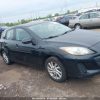 1HGCY2F58PA040675 | 2023 HONDA ACCORD HYB