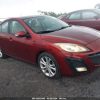 19XFC2F74GE216792 | 2016 HONDA CIVIC